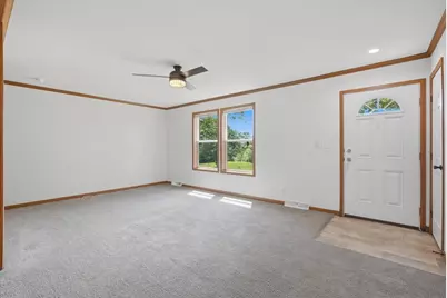 3138 Pierce Saint Croix Rd, Spring Valley, WI 54767 - Photo 8