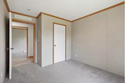 3138 Pierce Saint Croix Rd #Option B, Spring Valley, WI 54767 - Photo 16