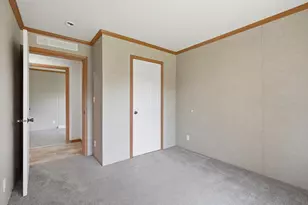 3138 Pierce Saint Croix Rd, Spring Valley, WI 54767 - Photo 16