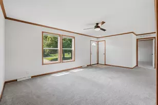 3138 Pierce Saint Croix Rd, Spring Valley, WI 54767 - Photo 10