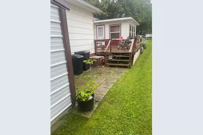 2769 28th St NW #151, Baudette, MN 56623 - Photo 6