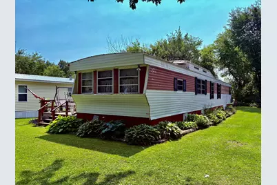 2769 28th St NW #151, Baudette, MN 56623 - Photo 4