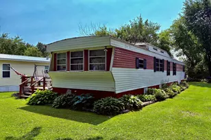 2769 28th St NW, Baudette, MN 56623 - Photo 4