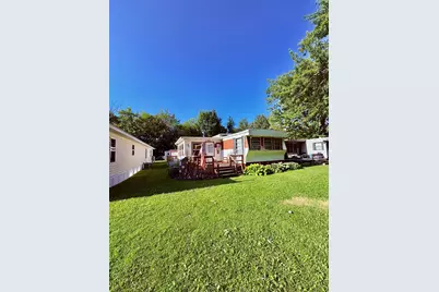 2769 28th St NW #151, Baudette, MN 56623 - Photo 2