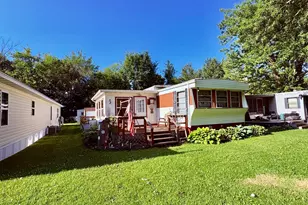 2769 28th St NW, Baudette, MN 56623 - Photo 2