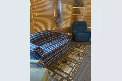 2769 28th St NW #151, Baudette, MN 56623 - Photo 10