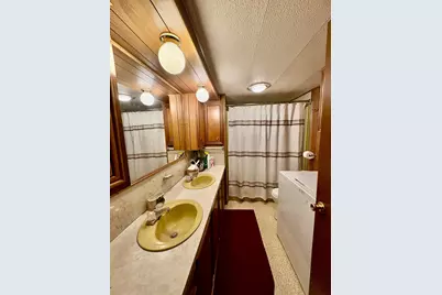2769 28th St NW #151, Baudette, MN 56623 - Photo 18