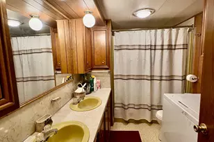 2769 28th St NW, Baudette, MN 56623 - Photo 18