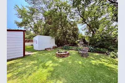 2769 28th St NW #151, Baudette, MN 56623 - Photo 36