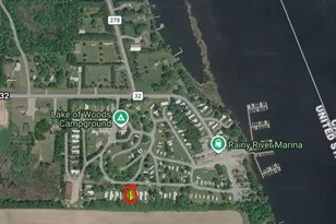 2769 28th St NW, Baudette, MN 56623 - Photo 28