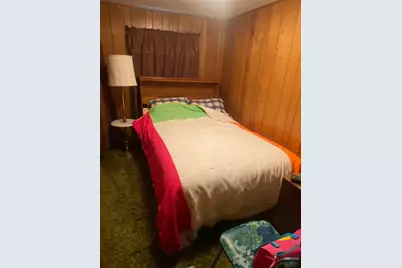2769 28th St NW #151, Baudette, MN 56623 - Photo 14