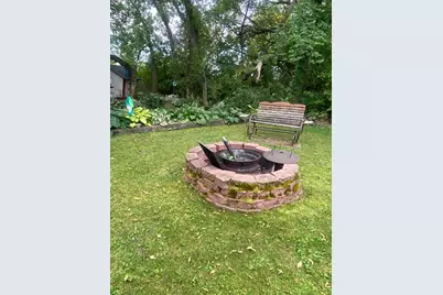 2769 28th St NW #151, Baudette, MN 56623 - Photo 20