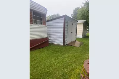 2769 28th St NW #151, Baudette, MN 56623 - Photo 22