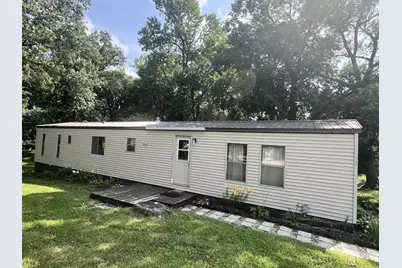 3720 County Road 40 NW #28, Garfield, MN 56332 - Photo 2