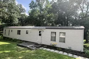3720 County Road 40 NW, Garfield, MN 56332 - Photo 2