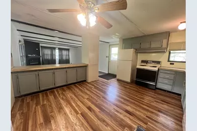 3720 County Road 40 NW #28, Garfield, MN 56332 - Photo 8