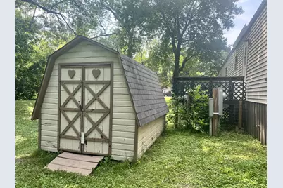 3720 County Road 40 NW #28, Garfield, MN 56332 - Photo 6