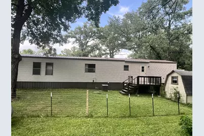 3720 County Road 40 NW #28, Garfield, MN 56332 - Photo 4