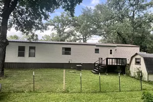 3720 County Road 40 NW, Garfield, MN 56332 - Photo 4