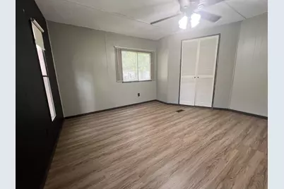 3720 County Road 40 NW #28, Garfield, MN 56332 - Photo 12