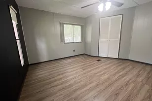 3720 County Road 40 NW, Garfield, MN 56332 - Photo 12
