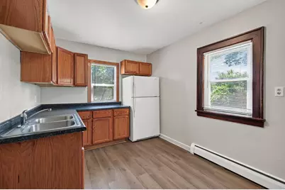 2122 N 6th Street, Minneapolis, MN 55411 - Photo 8