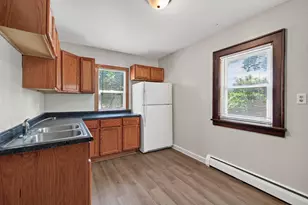 2122 N 6th St, Minneapolis, MN 55411 - Photo 8
