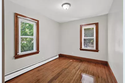 2122 N 6th Street, Minneapolis, MN 55411 - Photo 12