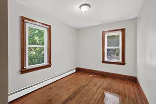 2122 N 6th St, Minneapolis, MN 55411 - Photo 12