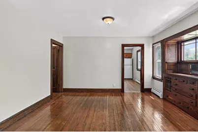 2122 N 6th Street, Minneapolis, MN 55411 - Photo 6