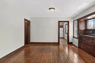 2122 N 6th St, Minneapolis, MN 55411 - Photo 6