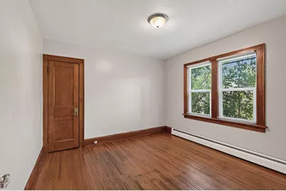 2122 N 6th Street, Minneapolis, MN 55411 - Photo 10