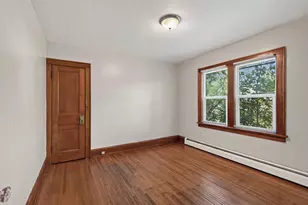 2122 N 6th St, Minneapolis, MN 55411 - Photo 10