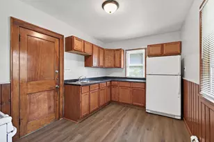 2122 N 6th St, Minneapolis, MN 55411 - Photo 18