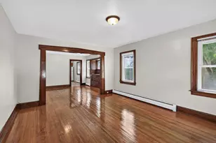 2122 N 6th St, Minneapolis, MN 55411 - Photo 2