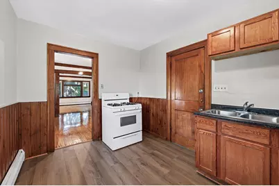 2122 N 6th Street, Minneapolis, MN 55411 - Photo 20