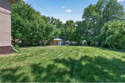2122 N 6th Street, Minneapolis, MN 55411 - Photo 26