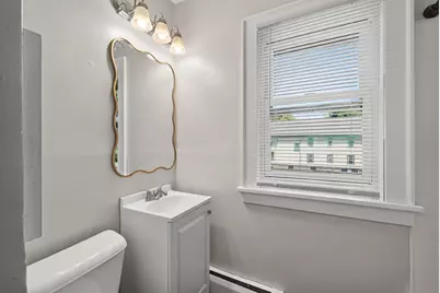 2122 N 6th Street, Minneapolis, MN 55411 - Photo 22