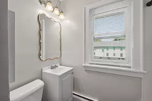 2122 N 6th St, Minneapolis, MN 55411 - Photo 22