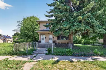 2122 N 6th Street, Minneapolis, MN 55411 - Photo 28
