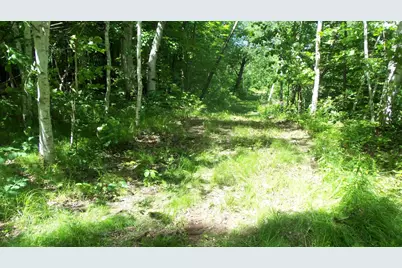 Xxx Bashaw Store Rd, Shell Lake, WI 54871 - Photo 28