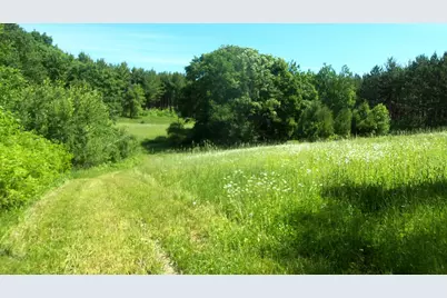 Xxx Bashaw Store Rd, Shell Lake, WI 54871 - Photo 20