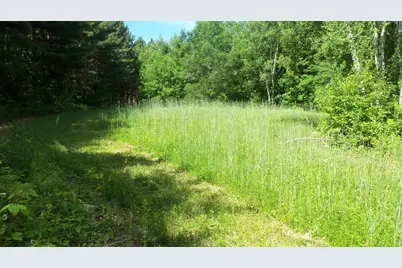 Xxx Bashaw Store Rd, Shell Lake, WI 54871 - Photo 34