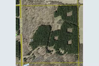 Xxx Bashaw Store Rd, Shell Lake, WI 54871 - Photo 38