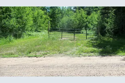 Xxx Bashaw Store Rd, Shell Lake, WI 54871 - Photo 1