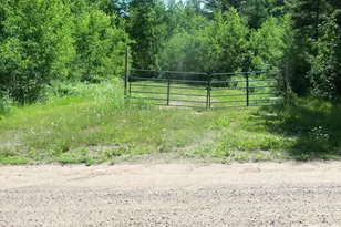 Xxx Bashaw Store Rd, Shell Lake, WI 54871 - Photo 1