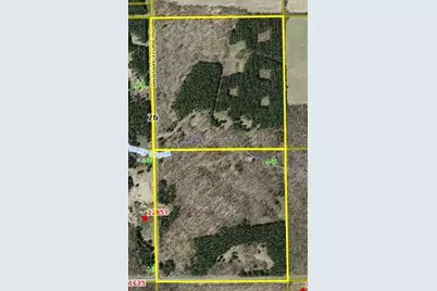 Xxx Bashaw Store Rd, Shell Lake, WI 54871 - Photo 36