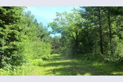 Xxx Bashaw Store Rd, Shell Lake, WI 54871 - Photo 2