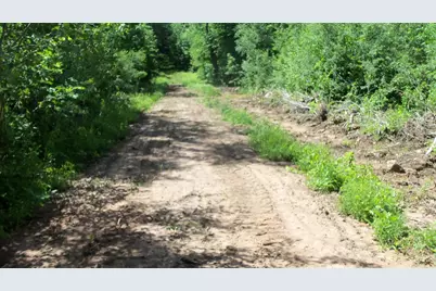 Xxx Bashaw Store Rd, Shell Lake, WI 54871 - Photo 26