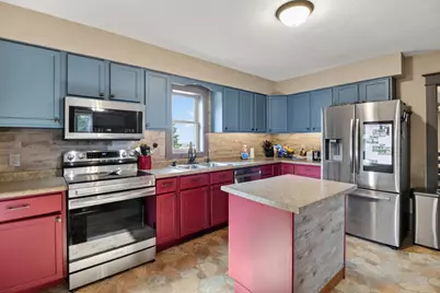 3792 Fryksande NW, Evansville, MN 56326 - Photo 6